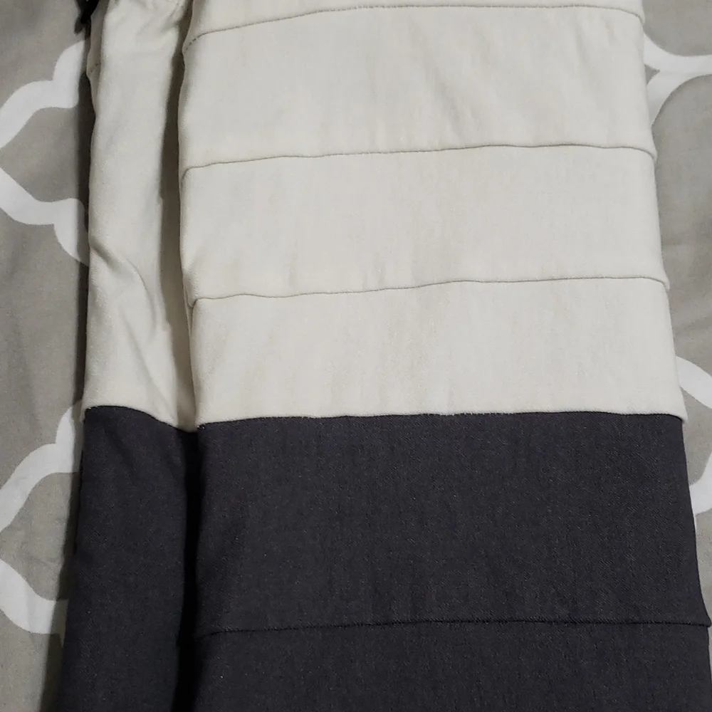 Mini dress - Picture 4 of 4